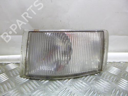 Used Left front indicator FIAT DUCATO Van (230_) 2.8 TDI (122 hp) 18179503