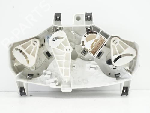 Used Climate control FIAT PANDA (169_) 1.1 (169.AXA1A) (54 hp) 18178223