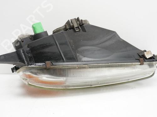 Faro izquierdo FORD FIESTA IV (JA_, JB_) 1.3 i | BP18172423C28 