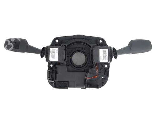 Steering column stalk BMW 1 (E87) 118 d | BP29611448I23