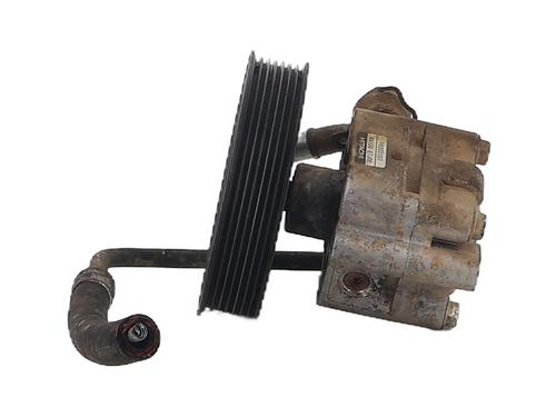 Used Steering pump SUZUKI GRAND VITARA II (JT, TE, TD) 1.9 DDiS All-wheel Drive (JT419, TD44, JB419WD, JB419XD,... (129 hp) 25027837