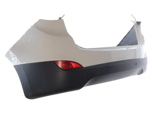 Rear bumper HYUNDAI ix35 (LM, EL, ELH) 1.6 | BP29474383C8 
