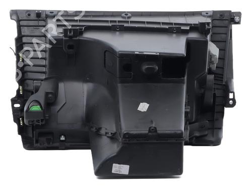 Used Glove box Glove box CITROËN GRAND C4 SPACETOURER (3A_, 3E_) 1.5 BlueHDi 130 (131 hp) 27181142 27181142