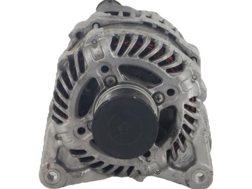 Alternator RENAULT CAPTUR I (J5_, H5_) 1.3 TCe 150 (J5NK, J5JS) | BP40488397M7 - Image 3