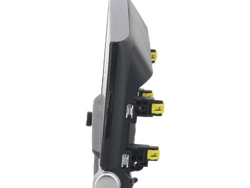 Display CITROËN C3 III (SX) 1.6 BlueHDi 75 | BP34146161C48  - Image 10