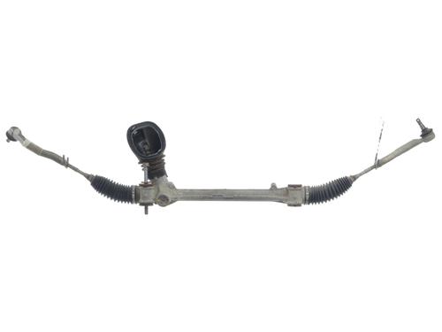Steering rack PEUGEOT 108 1.0 VTi | BP32268584M22 - Image 2