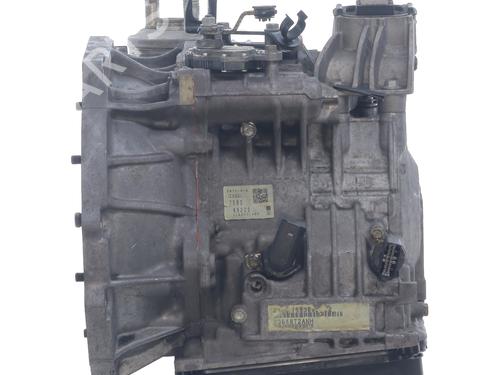 Gearbox MINI MINI COUNTRYMAN (R60) Cooper S | BP33934741M3 - Image 4