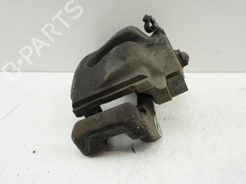Left front brake caliper BMW Z4 Roadster (E85) 3.0 i | BP18195311M105