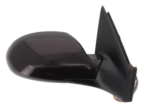 Used Right mirror CITROËN C5 II (RC_) 2.0 HDi (RCRHRH) (136 hp) 27341181