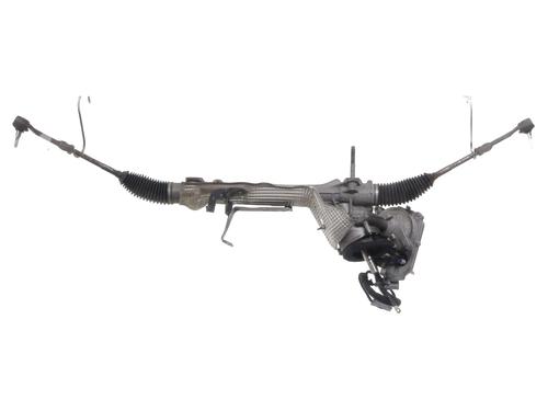 Used Steering rack PEUGEOT 208 II (UB_, UP_, UW_, UJ_) 1.5 BlueHDI 100 (102 hp) 28218214