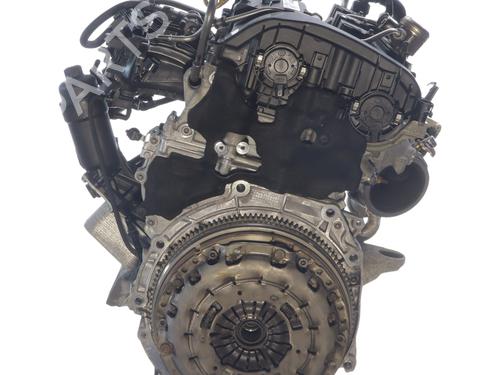 Engine BMW 1 (F20) 116 i | BP36514077M1 - Image 3
