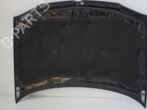 Hood VW GOLF IV (1J1) 1.9 SDI | BP19729496C1 
