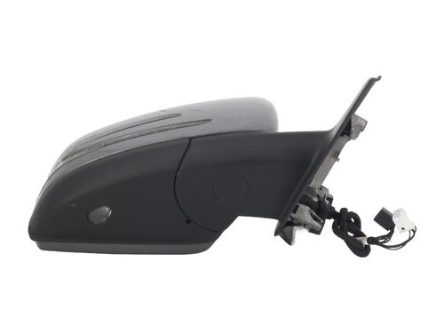 right-mirror-mercedes-benz-a-class-w176-2012-2013-2014-2015-2016-2017-2018-33455648 main image