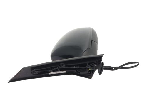 left-mirror-opel-astra-j-p10-2009-2010-2011-2012-2013-2014-2015-2016-39506495 main image