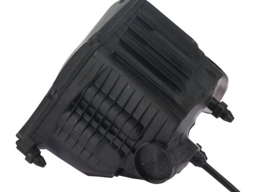 Used Air filter box Air filter box AUDI A5 (8T3) [2007-2017] 39980190 39980190