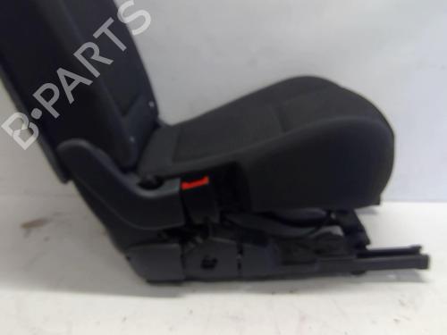 Used Rear seat PEUGEOT 5008 (0U_, 0E_) 1.6 HDi (114 hp) 18185488