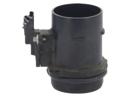 Mass air flow sensor CITROËN DS4 (NX_) 1.6 HDi 115 | BP38789135M95 - Image 5
