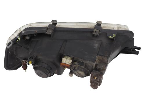 Used Right headlight Right headlight PEUGEOT 605 (6B) 2.0 16V (132 hp) 31713266 31713266