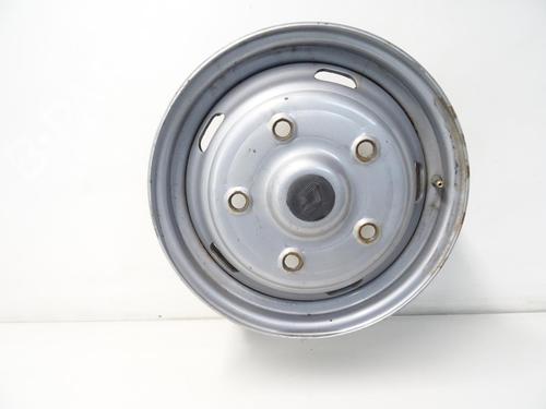 Used Rim RENAULT MASTER I Van (T__) 28-35 2,5 D (75 hp) 19641741