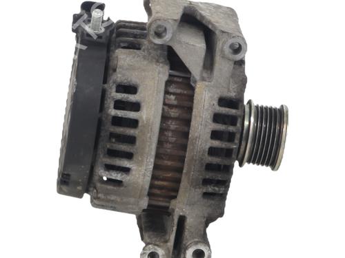 Used Alternator Alternator 38678616 38678616