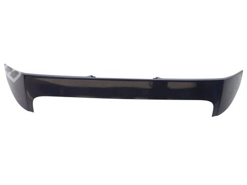 Spoiler bakluke FORD FIESTA VI (CB1, CCN) 1.5 TDCi | BP21572205C96 
