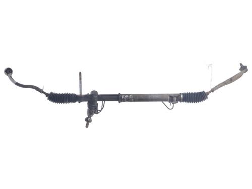 Steering rack CITROËN C5 III (RD_) 2.0 HDi 140 (RDRHF8, RDRHFA, RDRHA8, RDRHAJ) | BP33199086M22 - Image 2