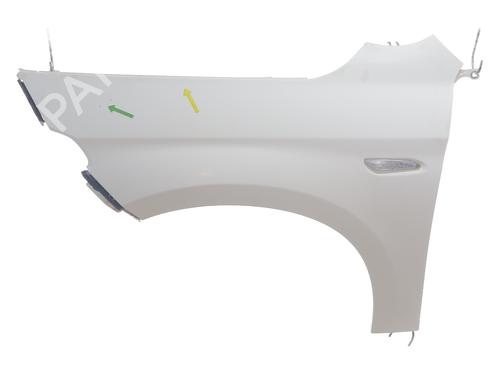 left-front-fenders-fiat-tipo-hatchback-356_-357_-2016-36166068 main image