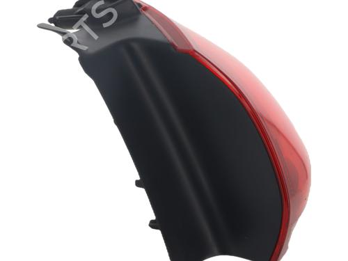 Used Right taillight Right taillight 38955343 38955343