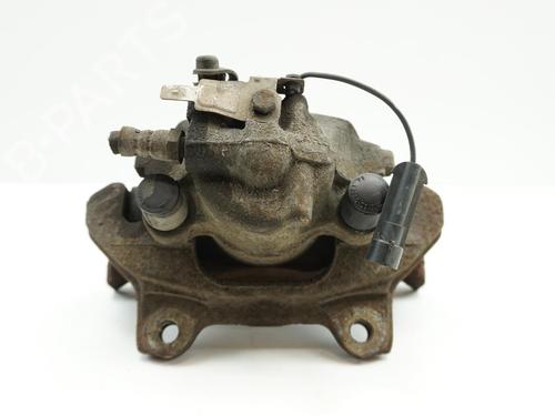 Left front brake caliper ALFA ROMEO 147 (937_) 1.6 16V T.SPARK (937.AXA1A, 937.AXB1A, 937.BXB1A) | BP18188366M105 