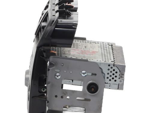 Radio OPEL AGILA B (H08) 1.2 (F68) | BP21823265E6 