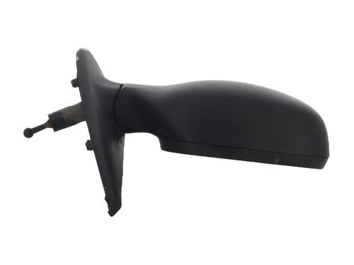 Right mirror RENAULT KANGOO (KC0/1_) D 65 1.9 (KC0E, KC02, KC0J, KC0N) | BP30966000C27 