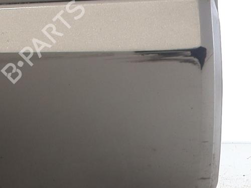 right-rear-door-renault-koleos-i-hy_-2008-33128007 main image