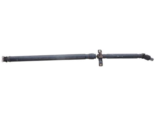 Driveshaft PEUGEOT 4007 (VU_, VV_) 2.2 HDi | BP29080886M37 