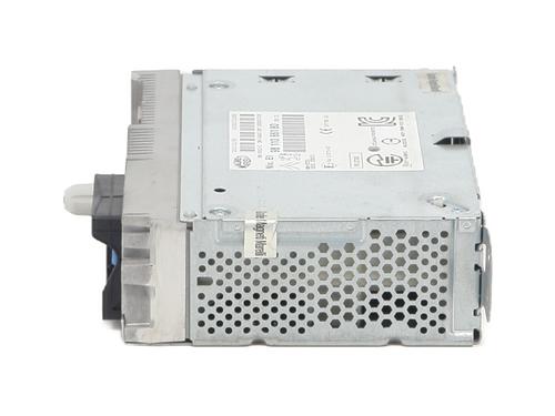 Radio PEUGEOT 2008 I (CU_) 1.2 THP 110 / PureTech 110 | BP36150696E6 - Image 4