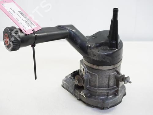 Steering pump PEUGEOT 308 I (4A_, 4C_) 1.6 HDi | BP22517679M99 