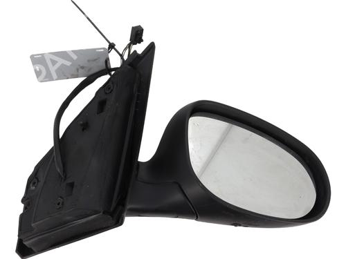 Right mirror FIAT BRAVO II (198_) 1.6 D Multijet (198AXL1B) | BP28320273C27 