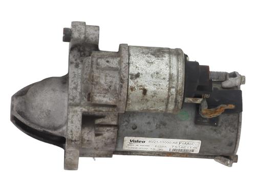 starter-ford-fiesta-vi-cb1-ccn-2008-32027644 main image