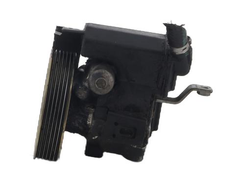 Steering pump CITROËN BERLINGO / BERLINGO FIRST Box Body/MPV (M_) 1.9 D 70 (MBWJZ, MCWJZ) | BP29919361M99 