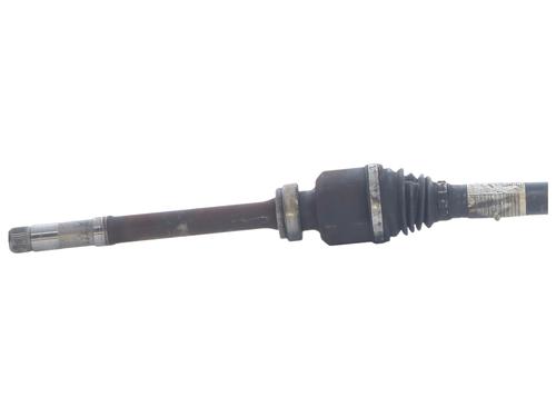 Used Right front driveshaft Right front driveshaft 39527441 39527441