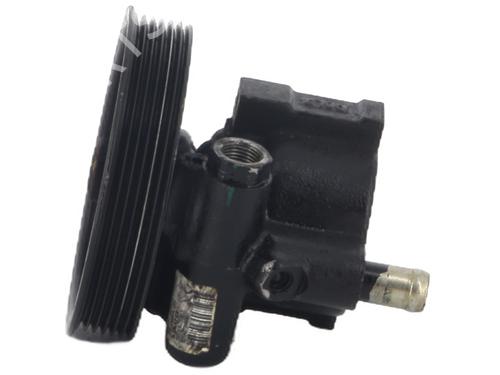 Steering pump DACIA LOGAN (LS_) 1.5 dCi (LS0K) | BP31648916M99 - Image 3