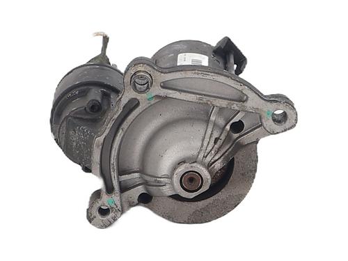Startmotor PEUGEOT 206 Hatchback (2A/C) 1.4 i | BP29434296M8 