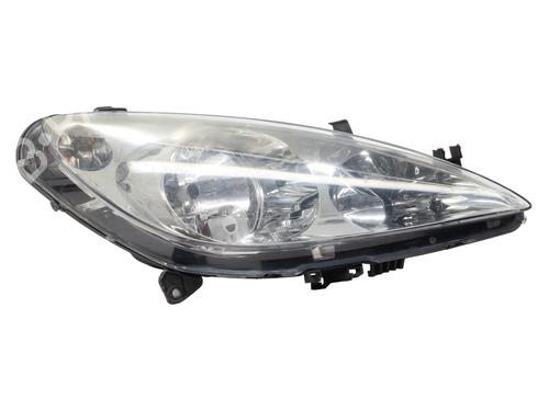 Højre forlygte PEUGEOT 307 (3A/C) 2.0 HDi 90 (90 hp) 23764150