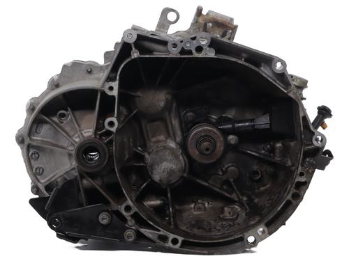 Used Gearbox PEUGEOT 308 II (LB_, LP_, LW_, LH_, L3_) 1.2 THP 130 (131 hp) 22074808
