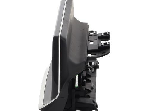 Display PEUGEOT 2008 II (UD_, US_, UY_, UJ_, UR_, UC_) 1.2 PureTech 130 (USHNS, URHNS) | BP29563585C48 