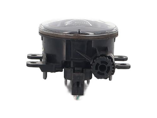 Left front fog light CITROËN DS4 (NX_) 2.0 BlueHDi 180 | BP28110060C30 