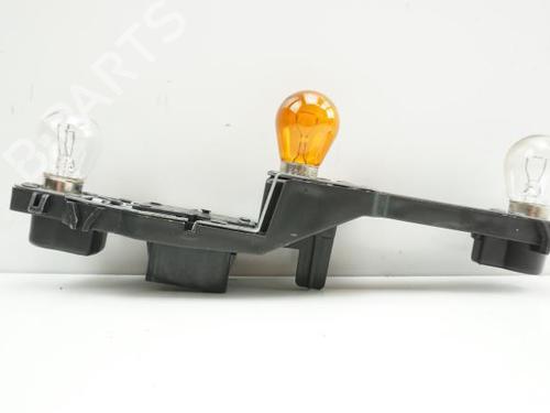 Lamp holder DACIA SANDERO 1.4 MPI LPG | BP22072204L10 - Image 3