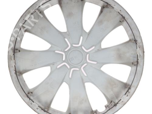 Used Other Other 37706171 37706171