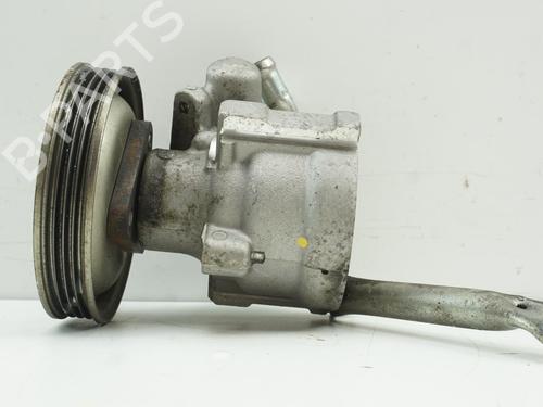 Steering pump FIAT QUBO (225_) 1.3 D Multijet (225CXB1A, 225AXB1A, 225CXB11, 225AXB11,... | BP19647486M99 