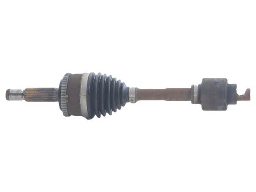 right-front-driveshaft-kia-rio-iii-ub-2011-2012-2013-2014-2015-2016-2017-39980137 main image