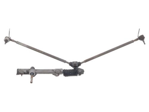 Styregear/Snekke PEUGEOT 106 II (1A_, 1C_) 1.0 i | BP27523222M22 